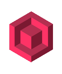 Logo Alamont Asociados